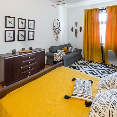 Cichy Obok Wawelu Tarlowska Cracovia