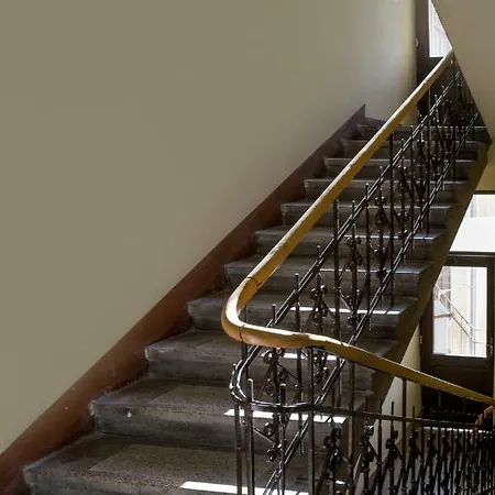 Cichy Obok Wawelu Tarlowska